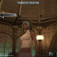 Illustration for article titled Final Fantasy XIV Has emBust Size/em, But I Dont See Jock Size